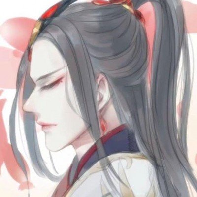 售价40元 “最难喝饮料”又上新了