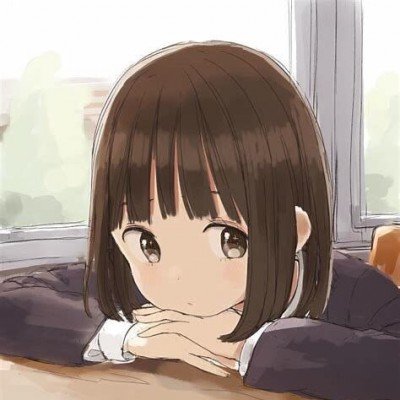 鹿晗